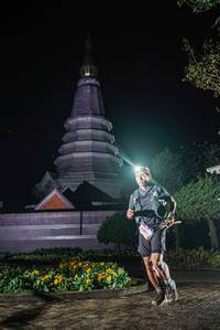 BIB: 5908, 
                            <button type="button" onclick="openModal(22297183)" class="btn btn-primary btn-sm float-right btn-popup" data-toggle="modal" data-target=".modal-high-quality">
                        <i class="fas fa-shopping-cart"></i> Add to Cart
                    </button>
                                            <button type="button" onclick="isThisMe(22297183, true)" class="btn btn-success btn-sm float-right btn-popup btn-isme hidden" data-toggle="tooltip" data-placement="bottom" title="นี่คือรูปของคุณใช่ไหม คลิกที่นี่เพื่อเอาเข้าอัลบั้ม">
                        <i class="fas fa-plus"></i> Add to album
                    </button>
                    <button type="button" onclick="isThisMe(22297183, false)" class="btn btn-warning btn-sm float-right btn-popup btn-isnotme hidden">
                        <i class="fas fa-ban"></i> Remove from album
                    </button>